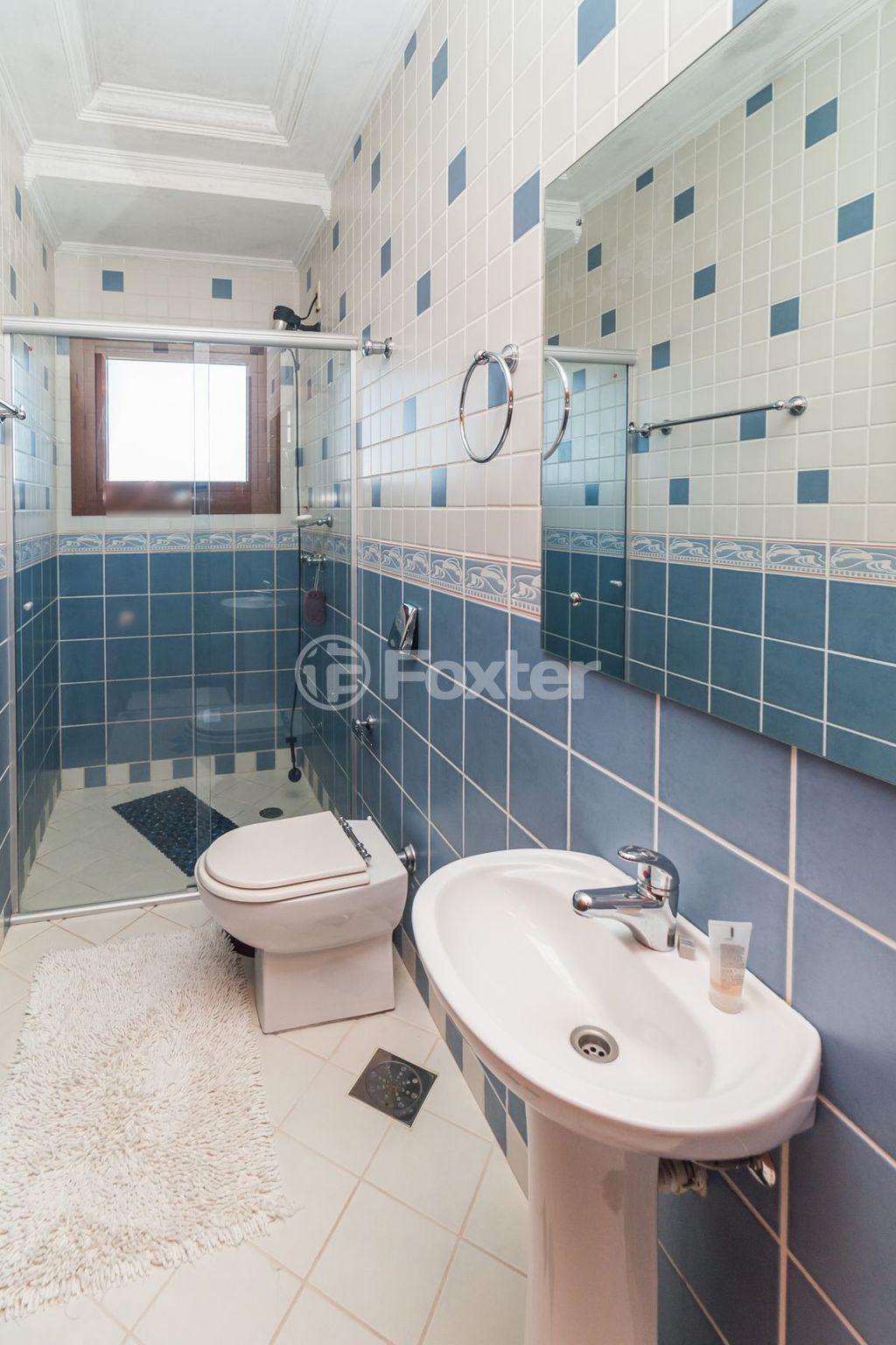 Casa em condominio para comprar em Alcebíades Antônio dos Santos, 356 - foto 42