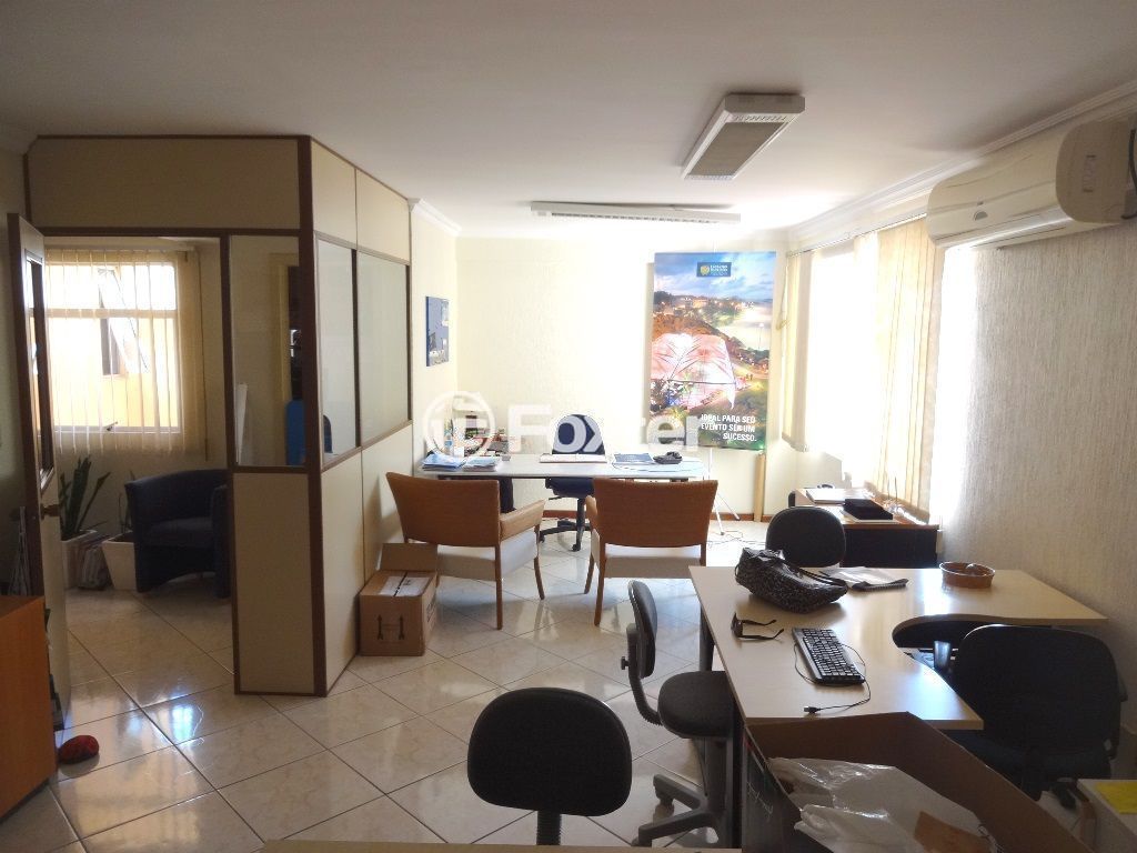 Foto 0