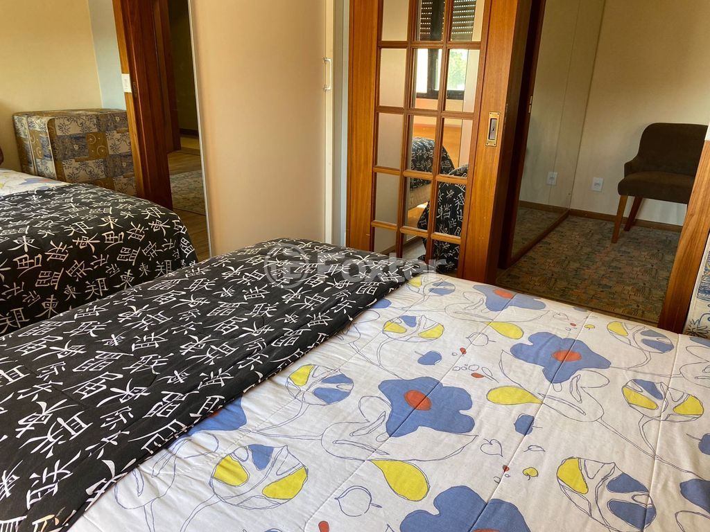 Apartamento para comprar em Doutor Nilo Peçanha, 2110 - foto 19