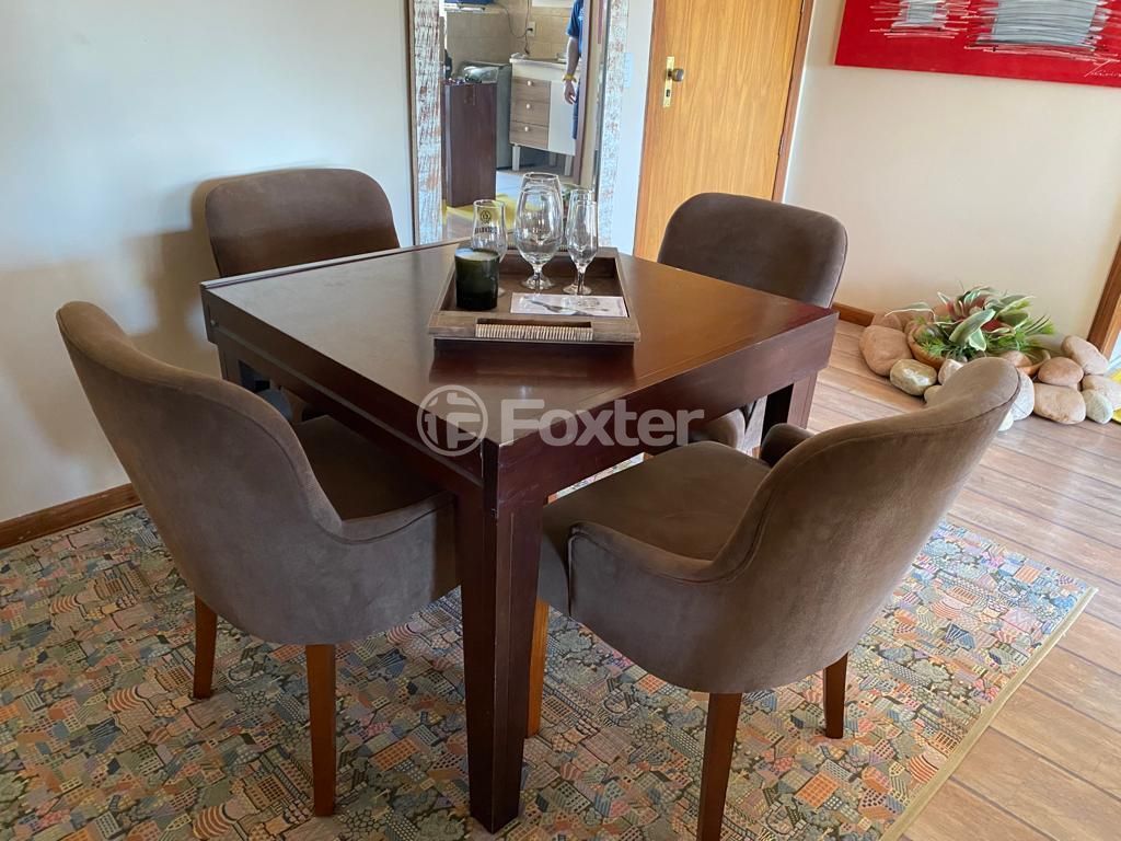 Apartamento para comprar em Doutor Nilo Peçanha, 2110 - foto 15