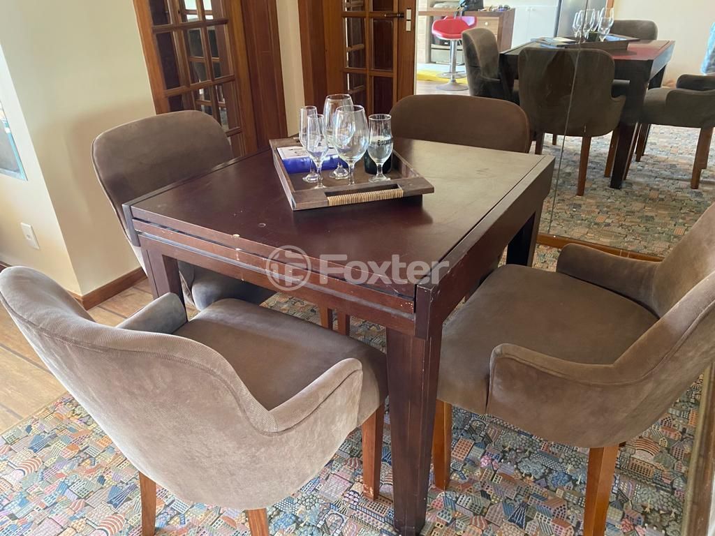 Apartamento para comprar em Doutor Nilo Peçanha, 2110 - foto 18