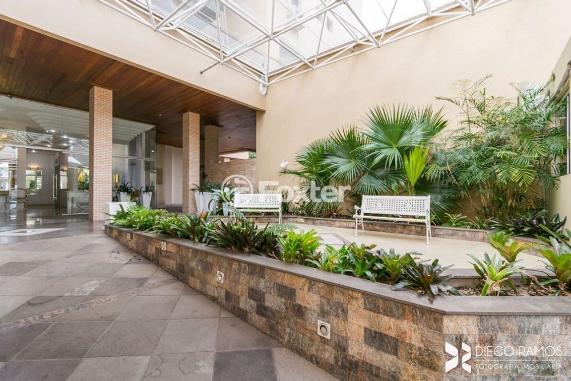 Apartamento para comprar em Doutor Nilo Peçanha, 2110 - foto 23