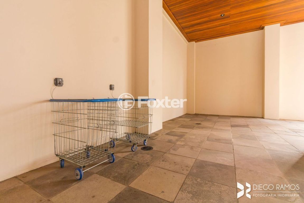 Apartamento para comprar em Doutor Nilo Peçanha, 2110 - foto 28