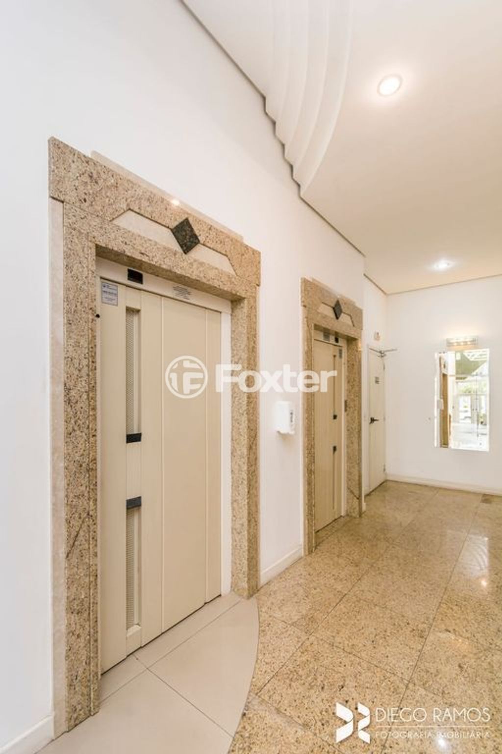 Apartamento para comprar em Doutor Nilo Peçanha, 2110 - foto 29