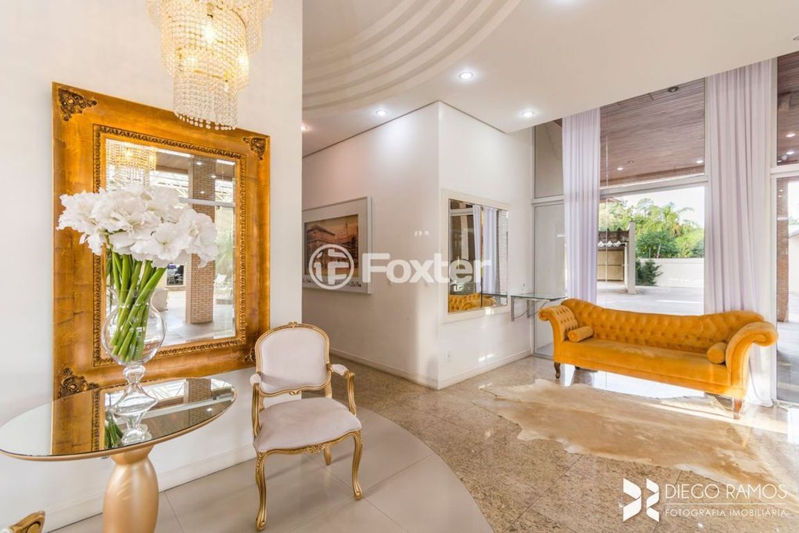 Apartamento para comprar em Doutor Nilo Peçanha, 2110 - foto 33