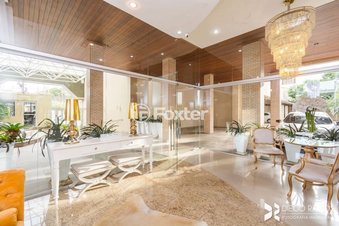 Apartamento para comprar em Doutor Nilo Peçanha, 2110 - foto 35