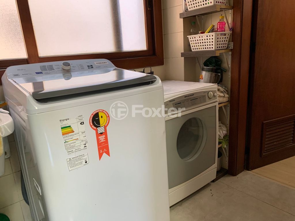 Apartamento para comprar em Sinimbú, 117 - foto 17
