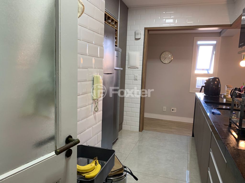 Apartamento para comprar em Sinimbú, 117 - foto 8