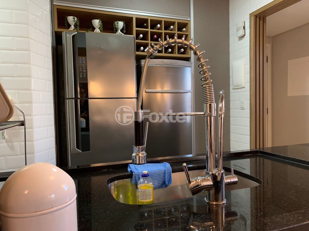 Apartamento para comprar em Sinimbú, 117 - foto 9