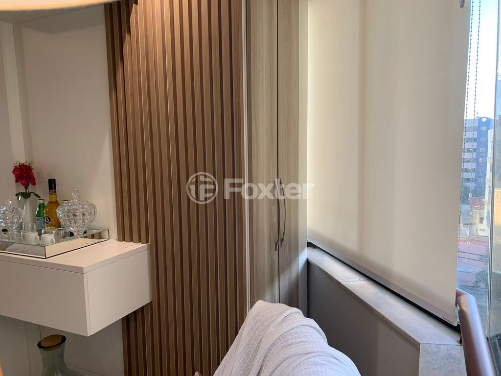 Apartamento para comprar em Sinimbú, 117 - foto 15