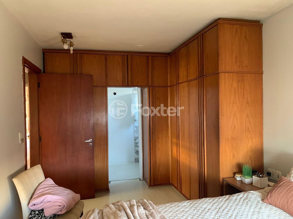 Apartamento para comprar em Sinimbú, 117 - foto 10
