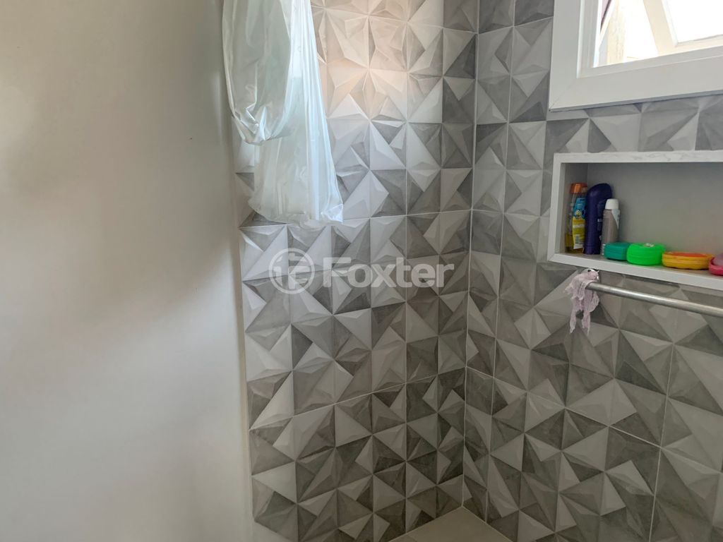 Apartamento para comprar em Sinimbú, 117 - foto 14