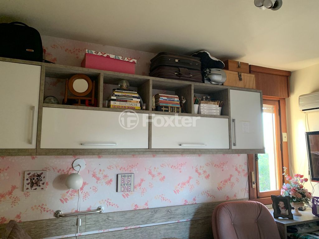 Apartamento para comprar em Sinimbú, 117 - foto 13