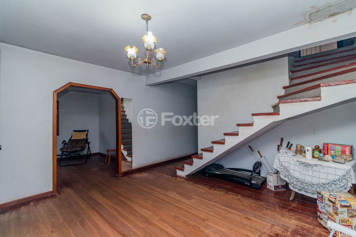 casa sobrado para comprar em Manoel Bandeira, 345 - foto 7