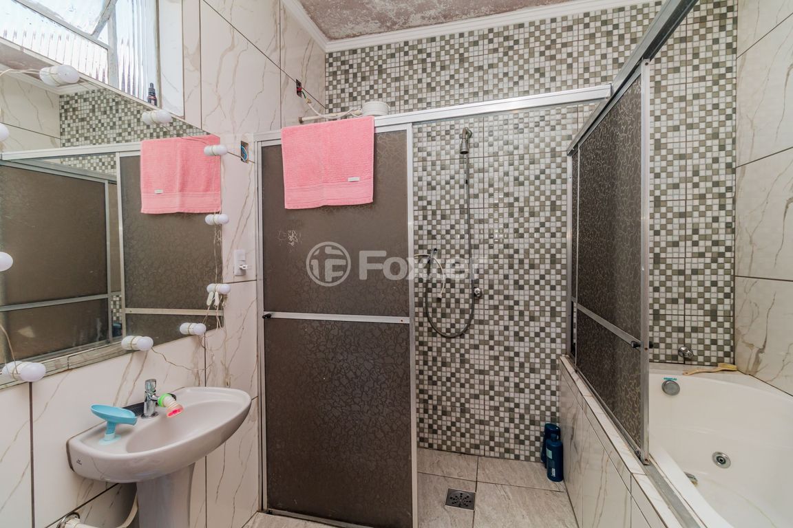 casa sobrado para comprar em Manoel Bandeira, 345 - foto 9