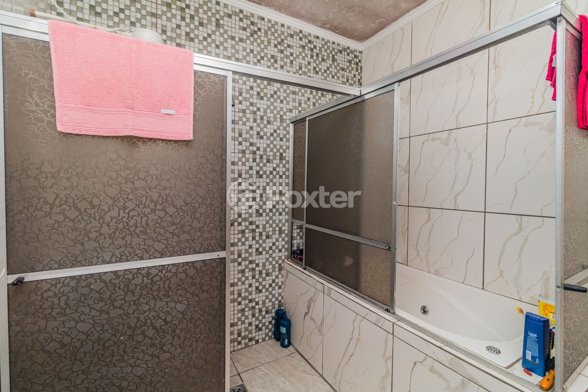 casa sobrado para comprar em Manoel Bandeira, 345 - foto 10