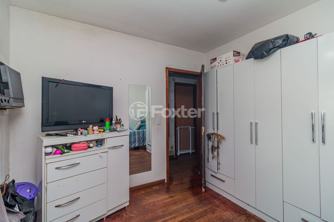 casa sobrado para comprar em Manoel Bandeira, 345 - foto 12