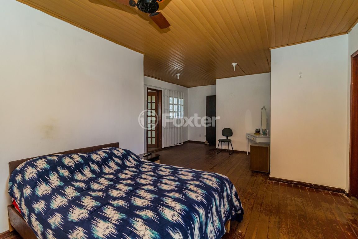 casa sobrado para comprar em Manoel Bandeira, 345 - foto 13