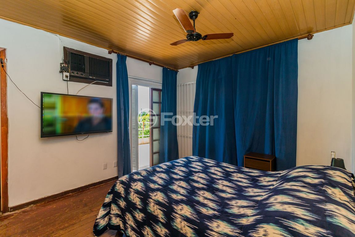 casa sobrado para comprar em Manoel Bandeira, 345 - foto 14