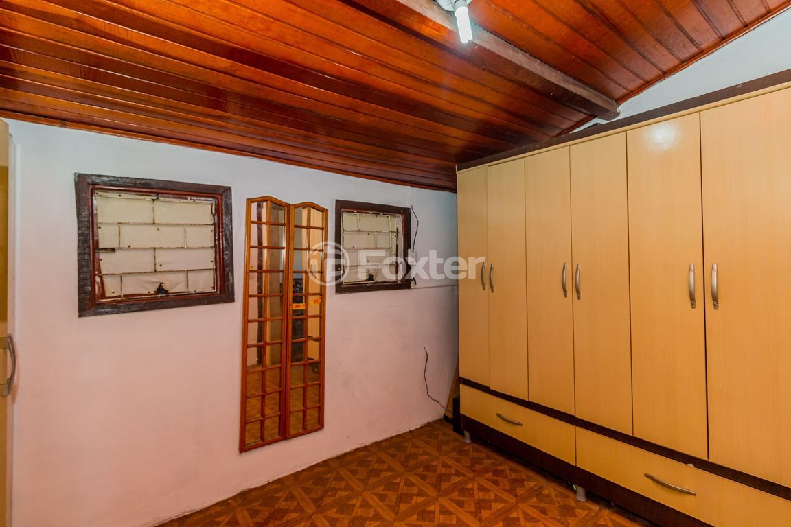 casa sobrado para comprar em Manoel Bandeira, 345 - foto 15