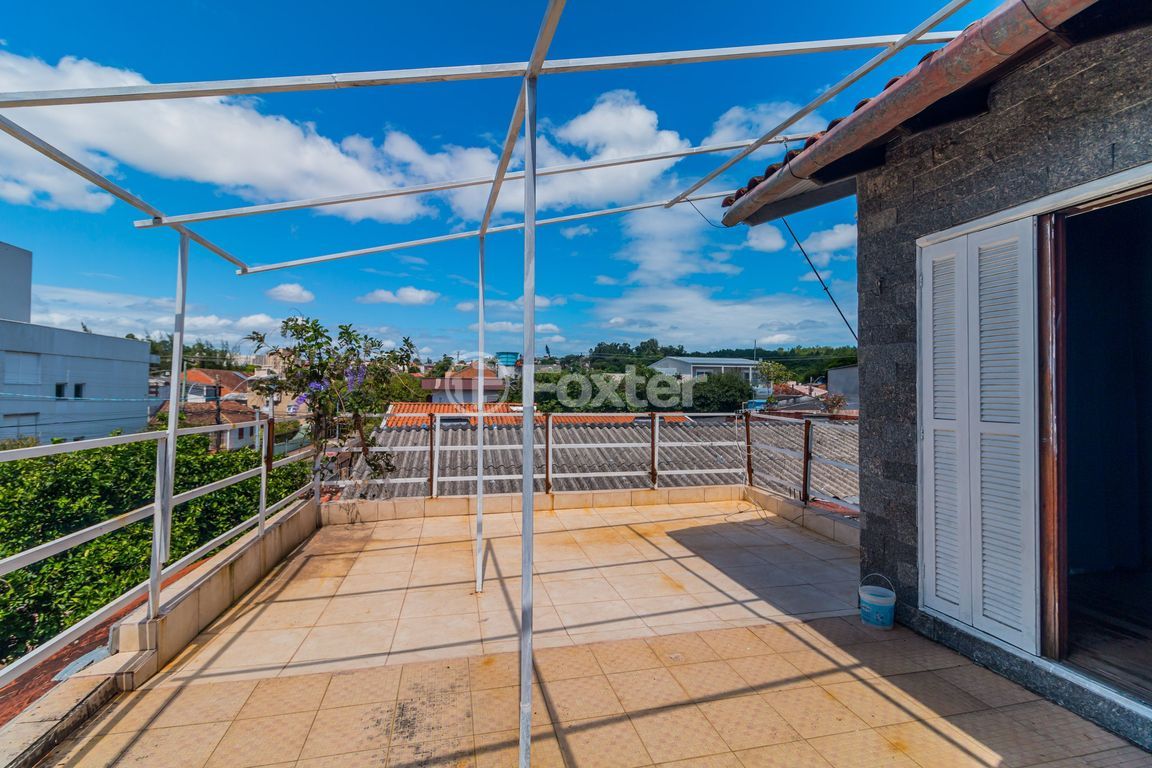 casa sobrado para comprar em Manoel Bandeira, 345 - foto 18