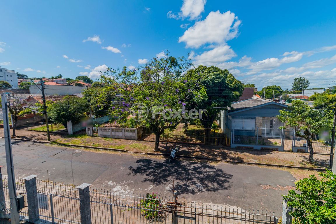 casa sobrado para comprar em Manoel Bandeira, 345 - foto 19
