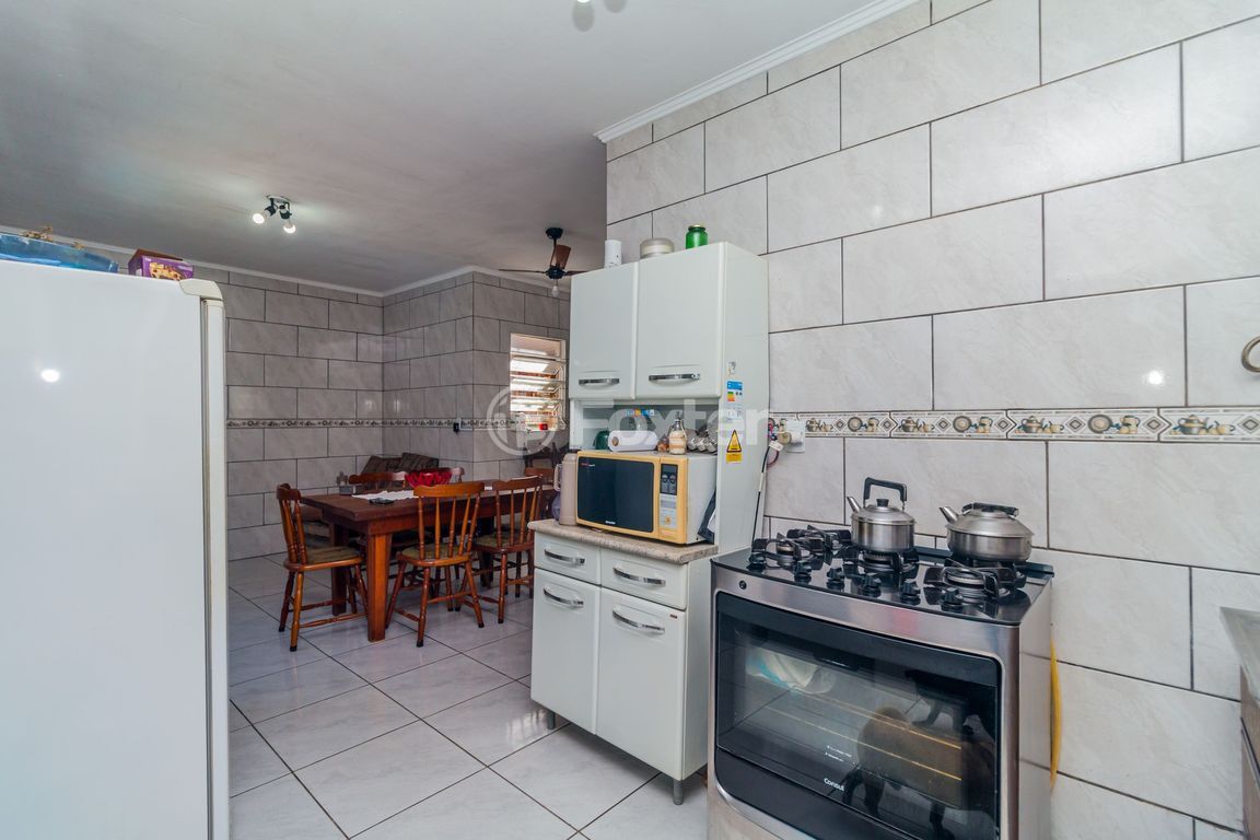 casa sobrado para comprar em Manoel Bandeira, 345 - foto 20