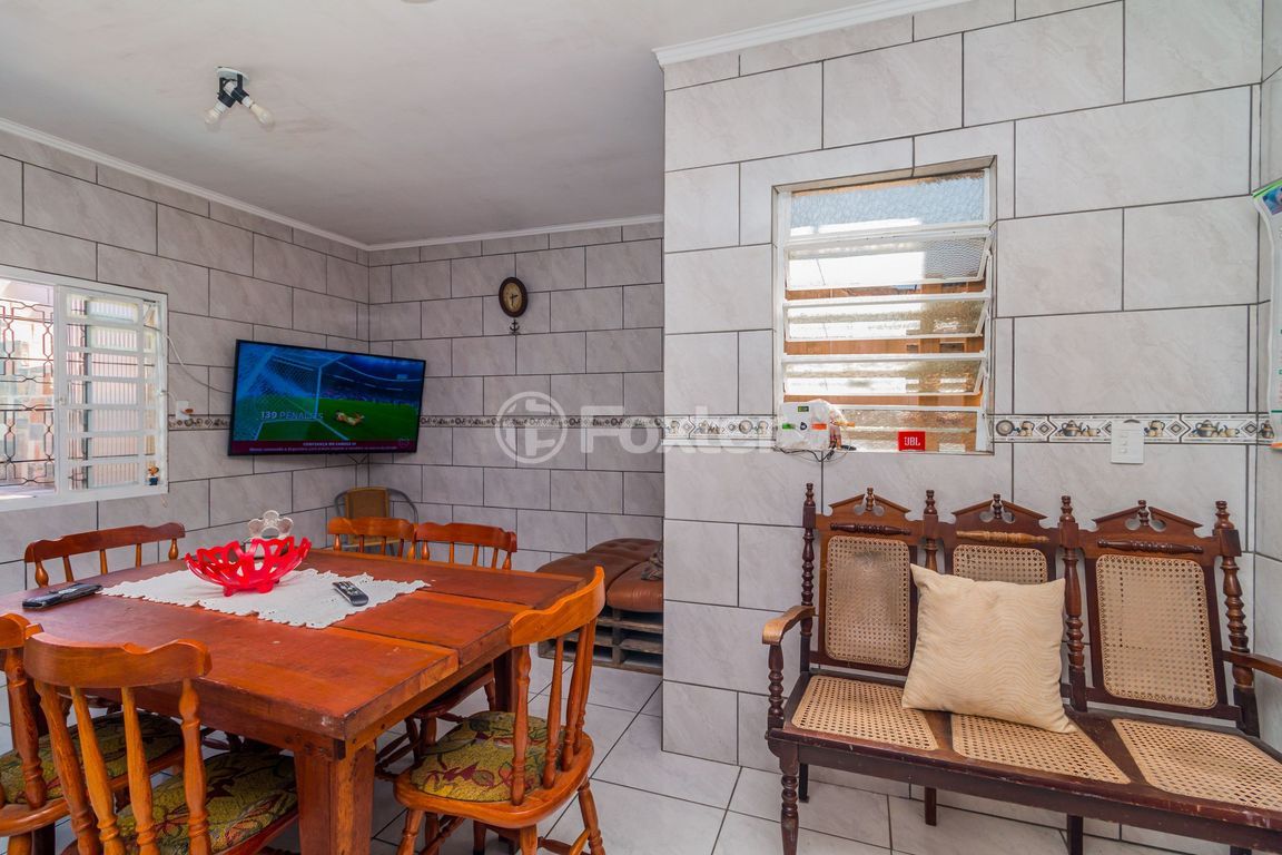 casa sobrado para comprar em Manoel Bandeira, 345 - foto 22