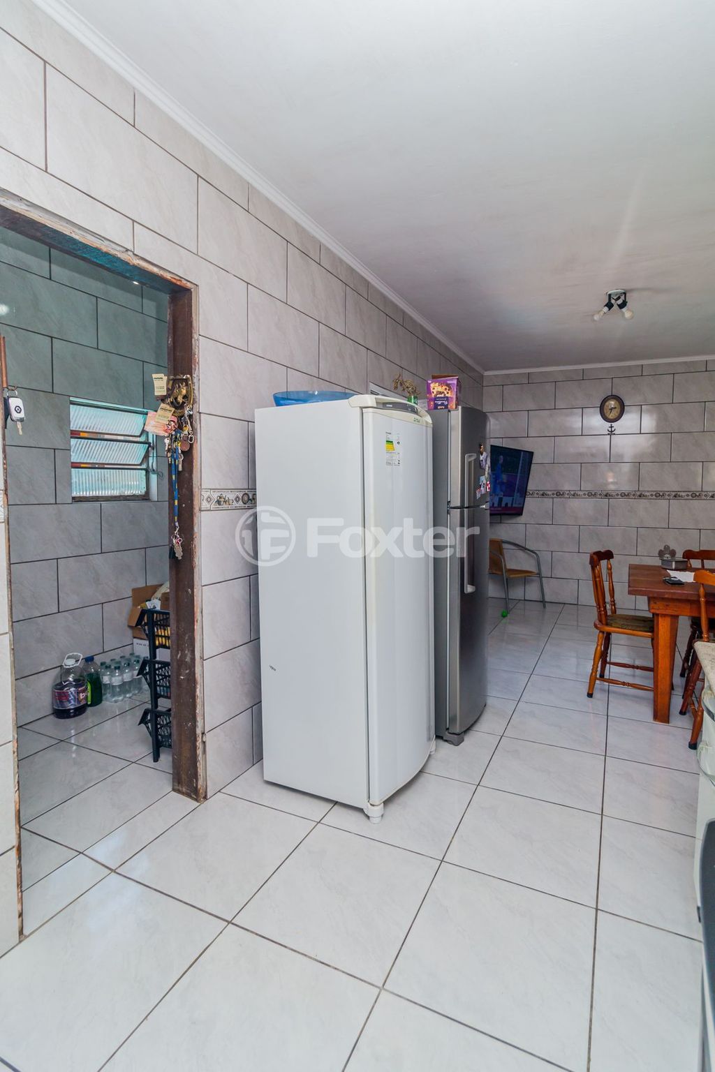 casa sobrado para comprar em Manoel Bandeira, 345 - foto 23