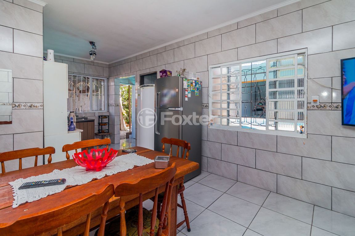casa sobrado para comprar em Manoel Bandeira, 345 - foto 24