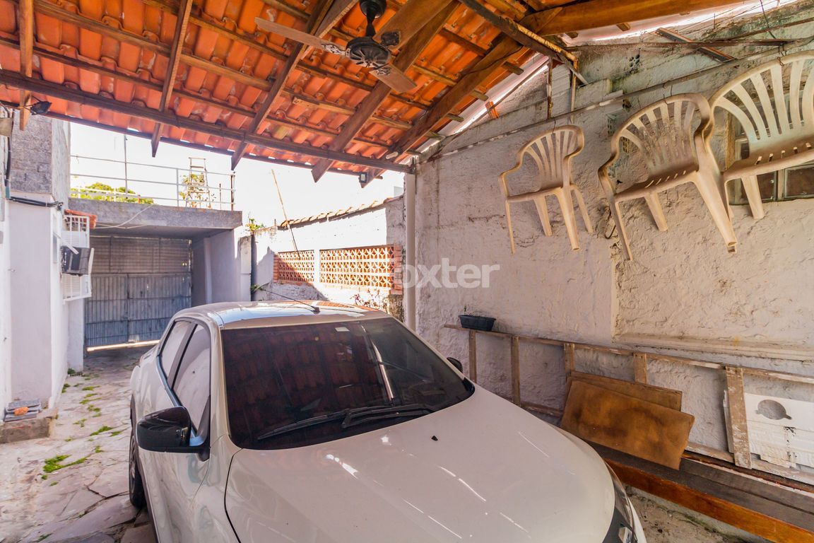 casa sobrado para comprar em Manoel Bandeira, 345 - foto 25
