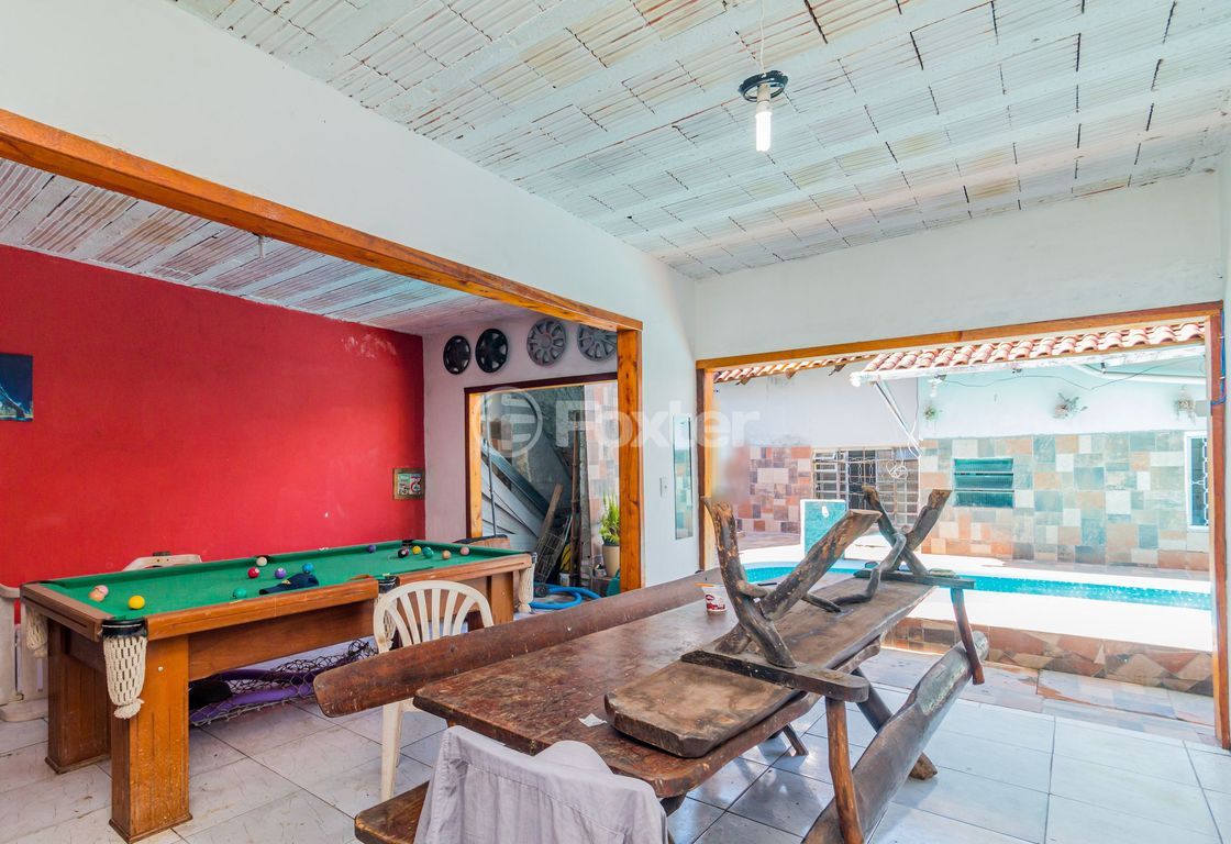 casa sobrado para comprar em Manoel Bandeira, 345 - foto 27