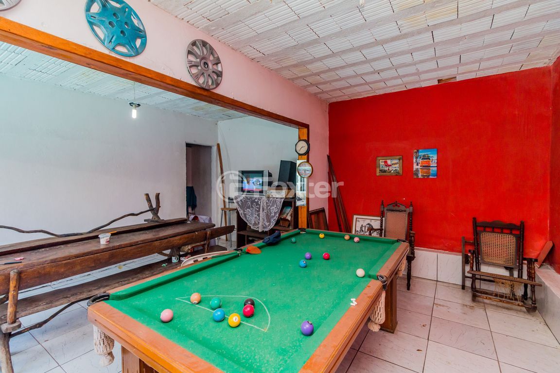 casa sobrado para comprar em Manoel Bandeira, 345 - foto 28