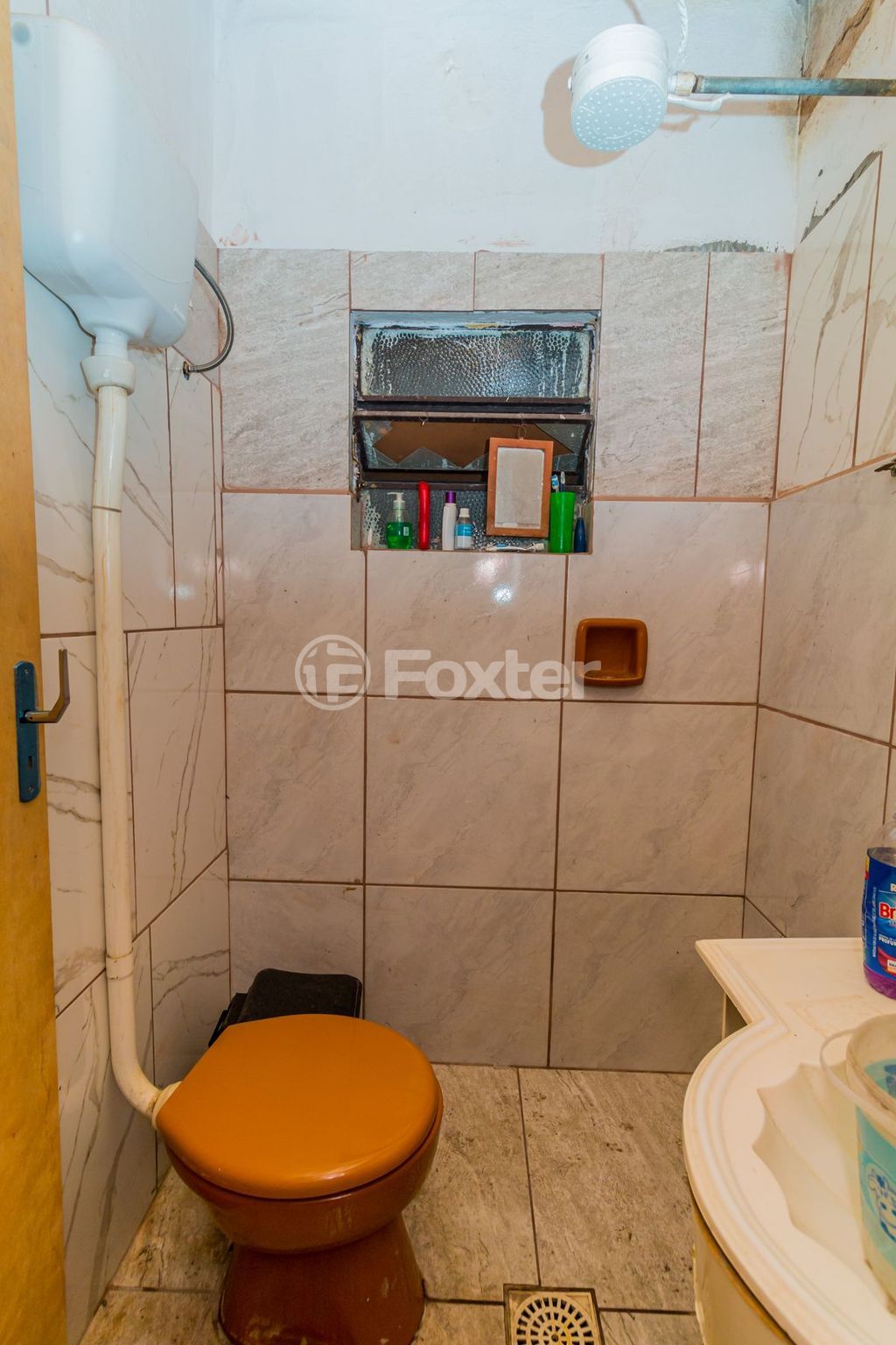 casa sobrado para comprar em Manoel Bandeira, 345 - foto 29