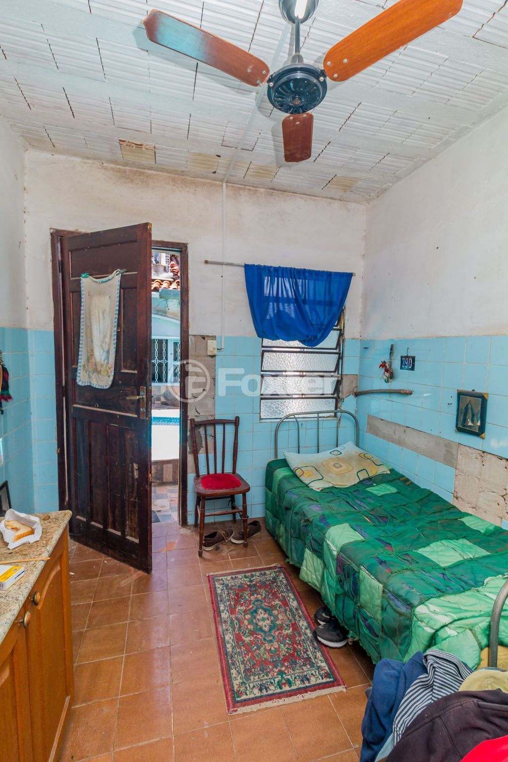 casa sobrado para comprar em Manoel Bandeira, 345 - foto 30