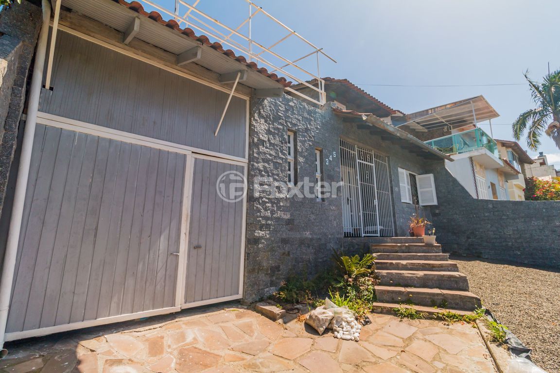 casa sobrado para comprar em Manoel Bandeira, 345 - foto 32