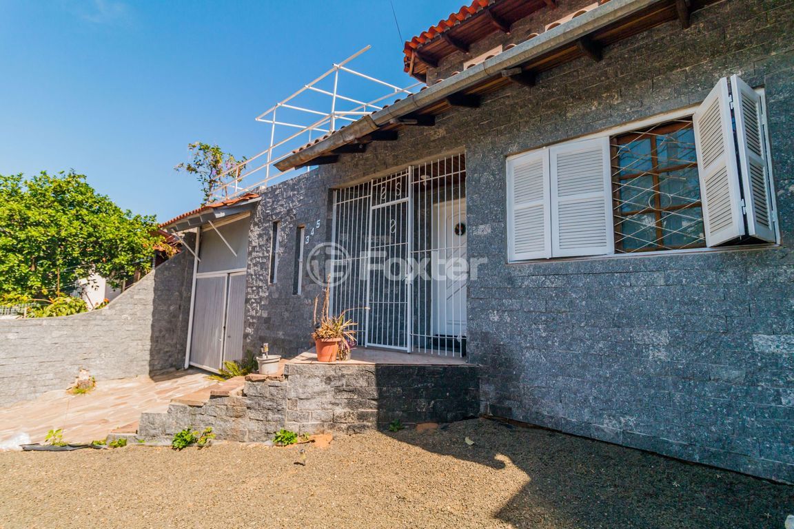 casa sobrado para comprar em Manoel Bandeira, 345 - foto 33