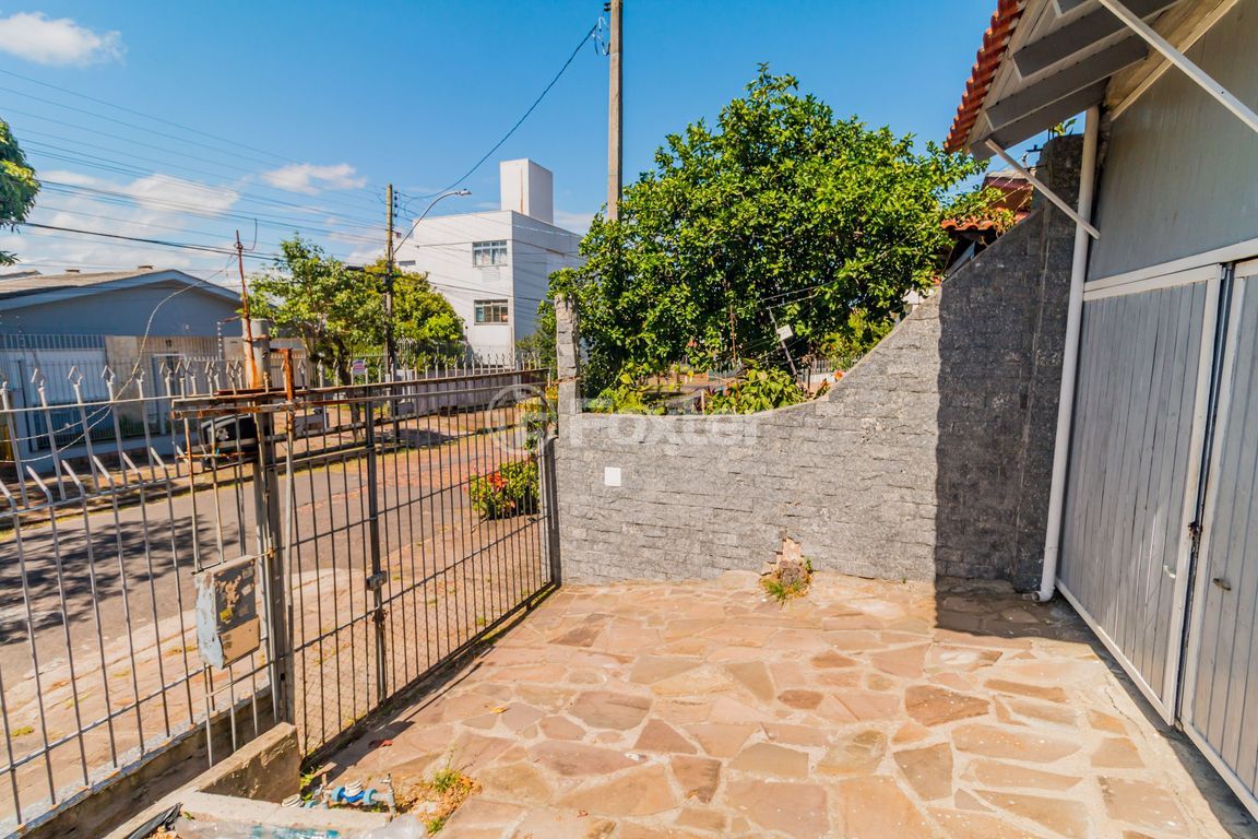 casa sobrado para comprar em Manoel Bandeira, 345 - foto 34