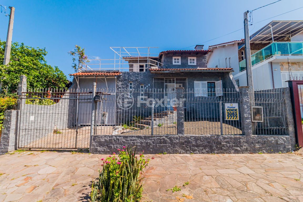 casa sobrado para comprar em Manoel Bandeira, 345 - foto 35