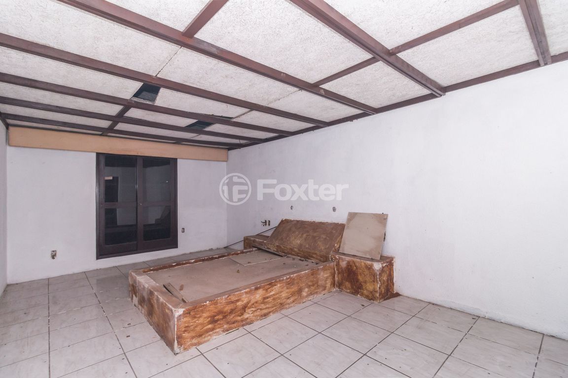 Foto do Anuncio