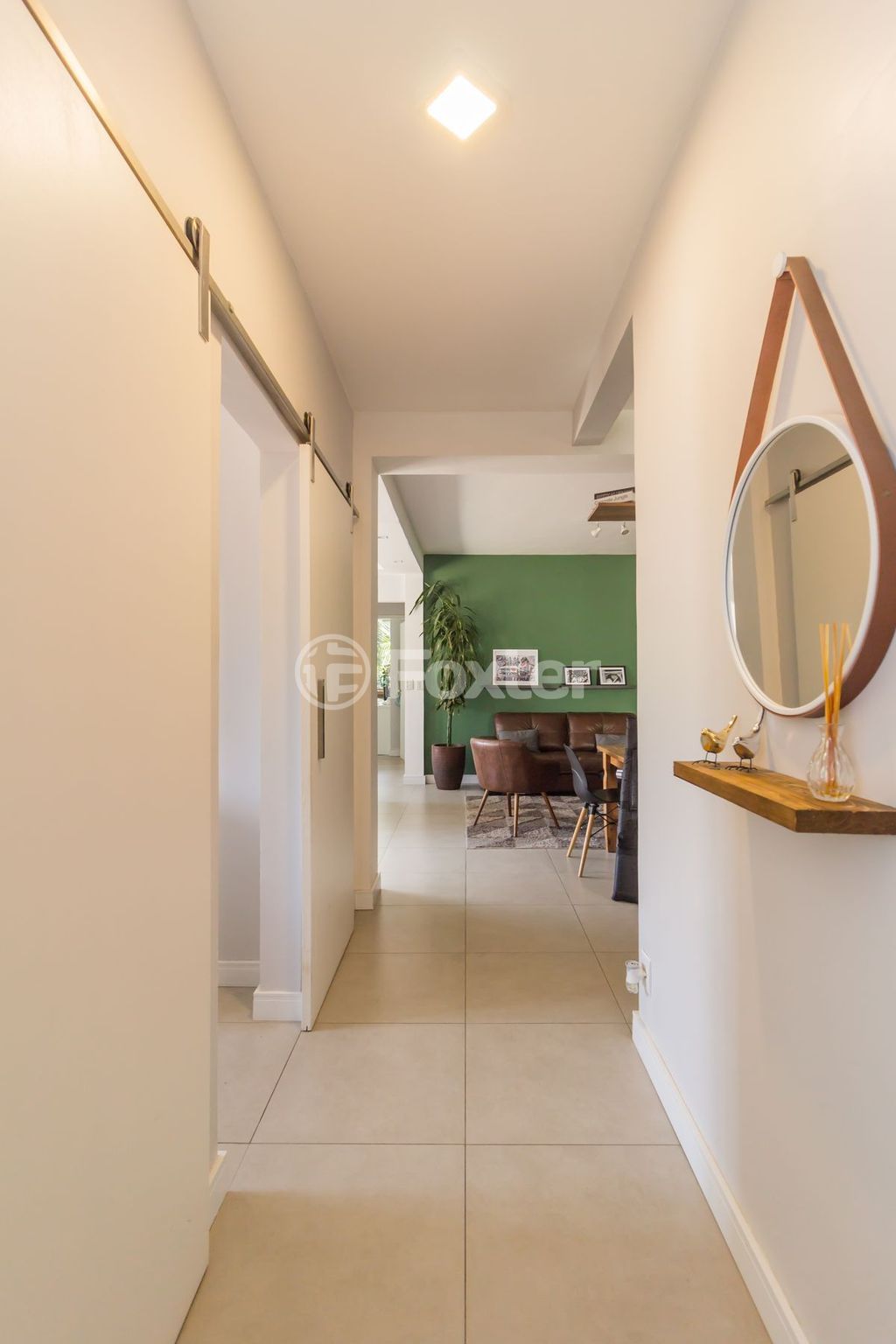 Apartamento para comprar em Portugal, 499 - foto 17