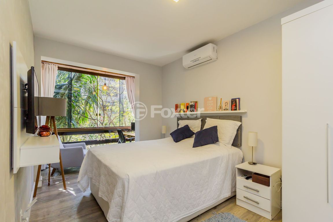 Apartamento para comprar em Portugal, 499 - foto 18