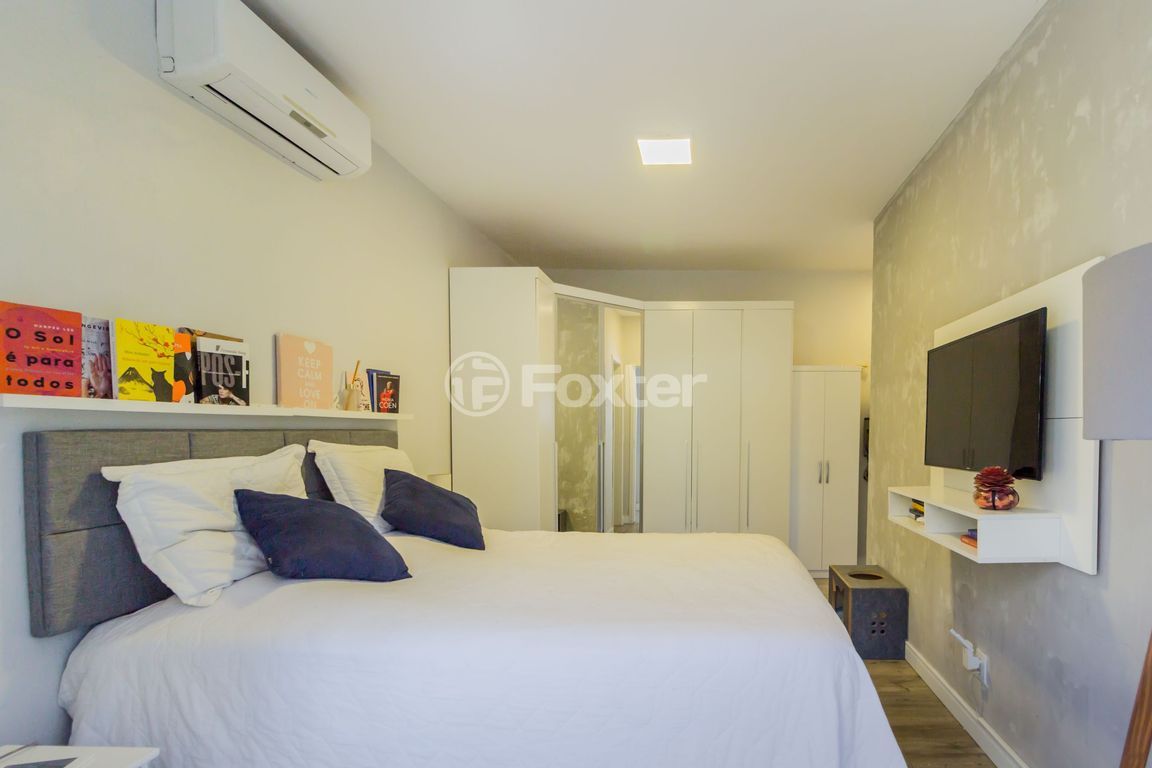 Apartamento para comprar em Portugal, 499 - foto 20