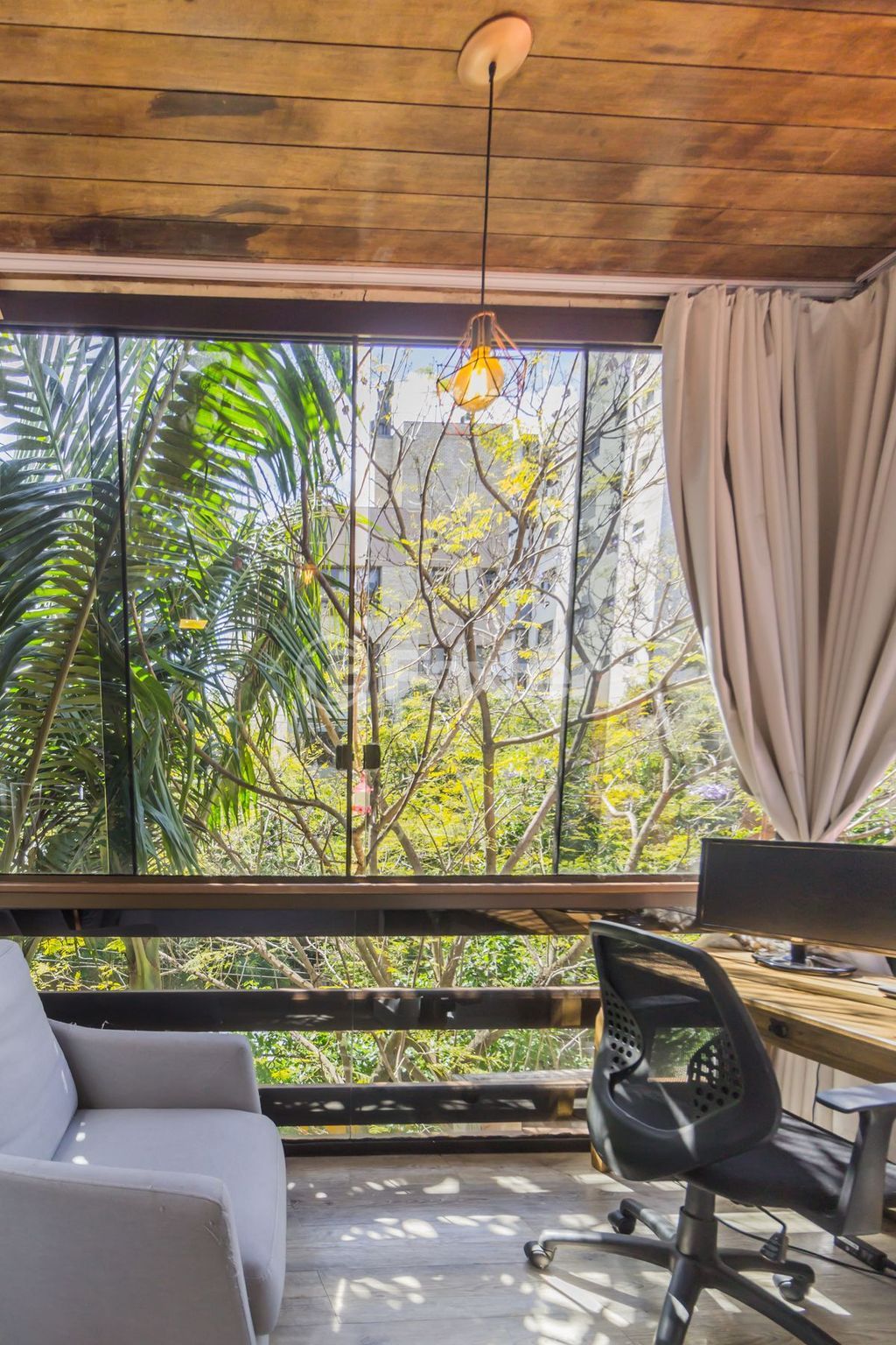 Apartamento para comprar em Portugal, 499 - foto 22