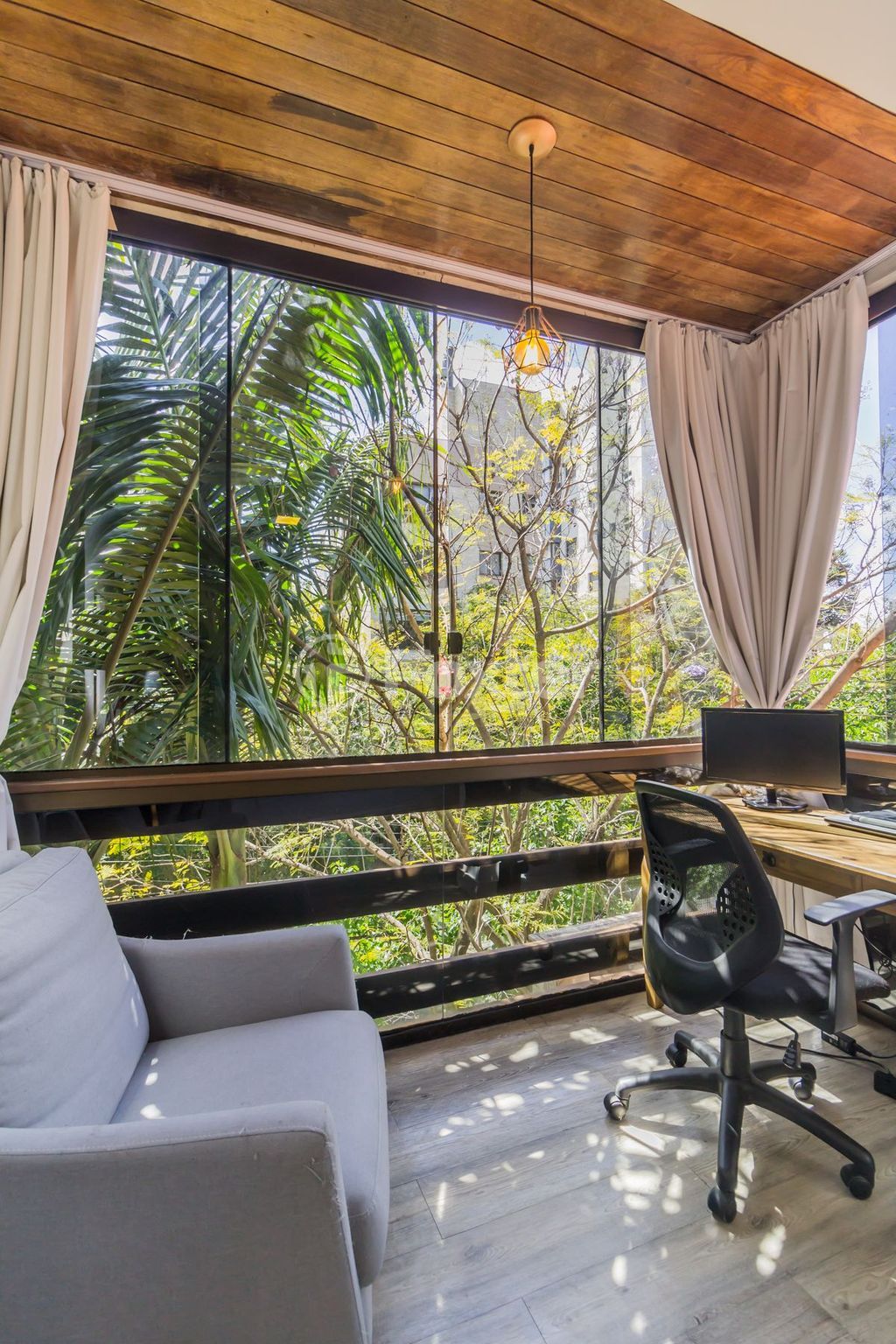 Apartamento para comprar em Portugal, 499 - foto 23