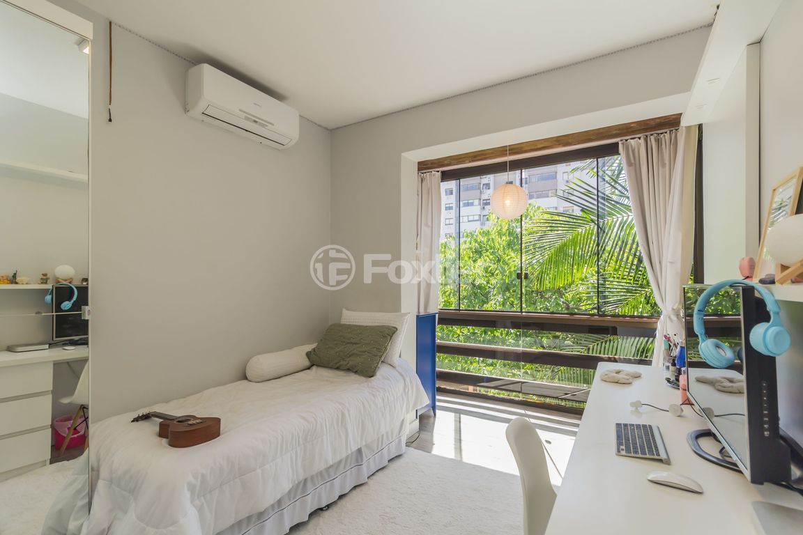 Apartamento para comprar em Portugal, 499 - foto 25