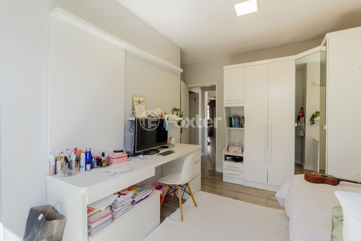 Apartamento para comprar em Portugal, 499 - foto 27