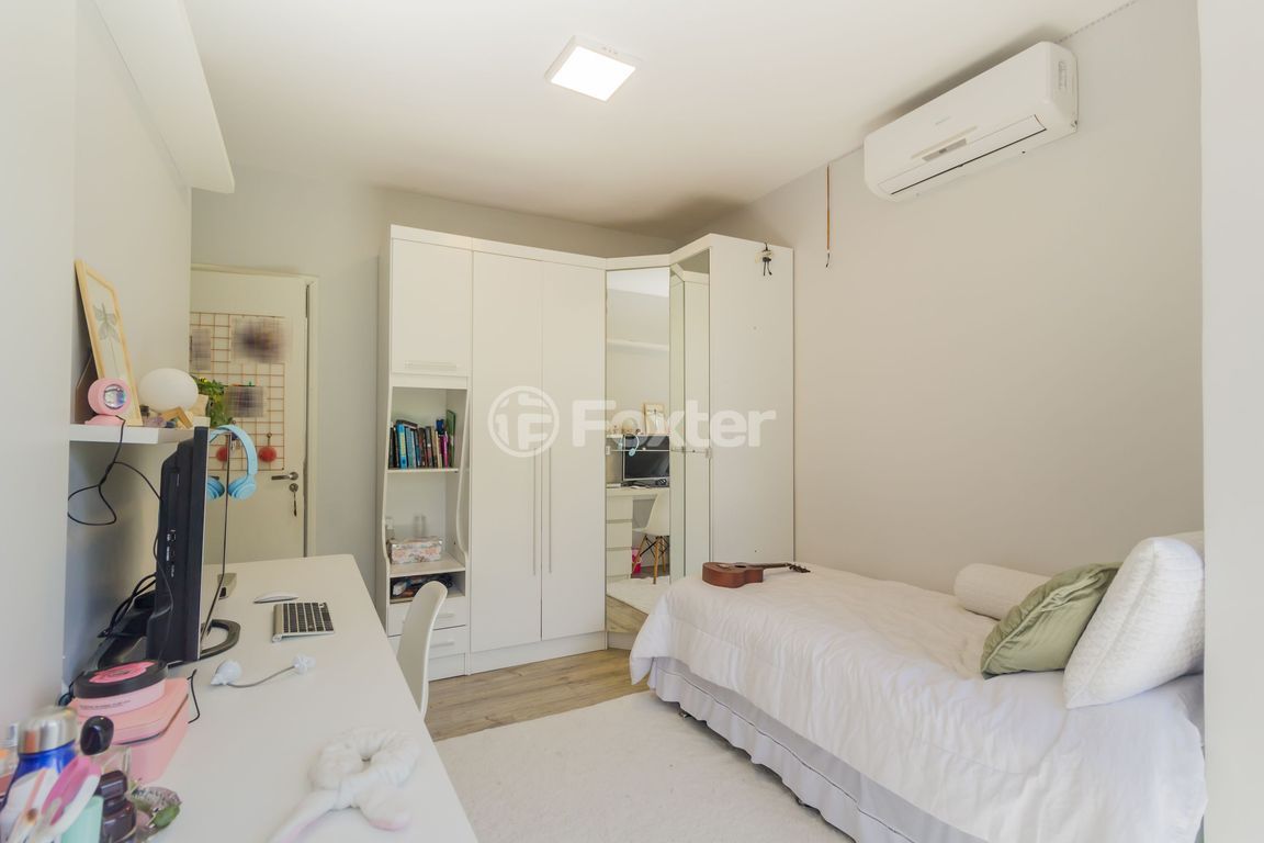 Apartamento para comprar em Portugal, 499 - foto 28