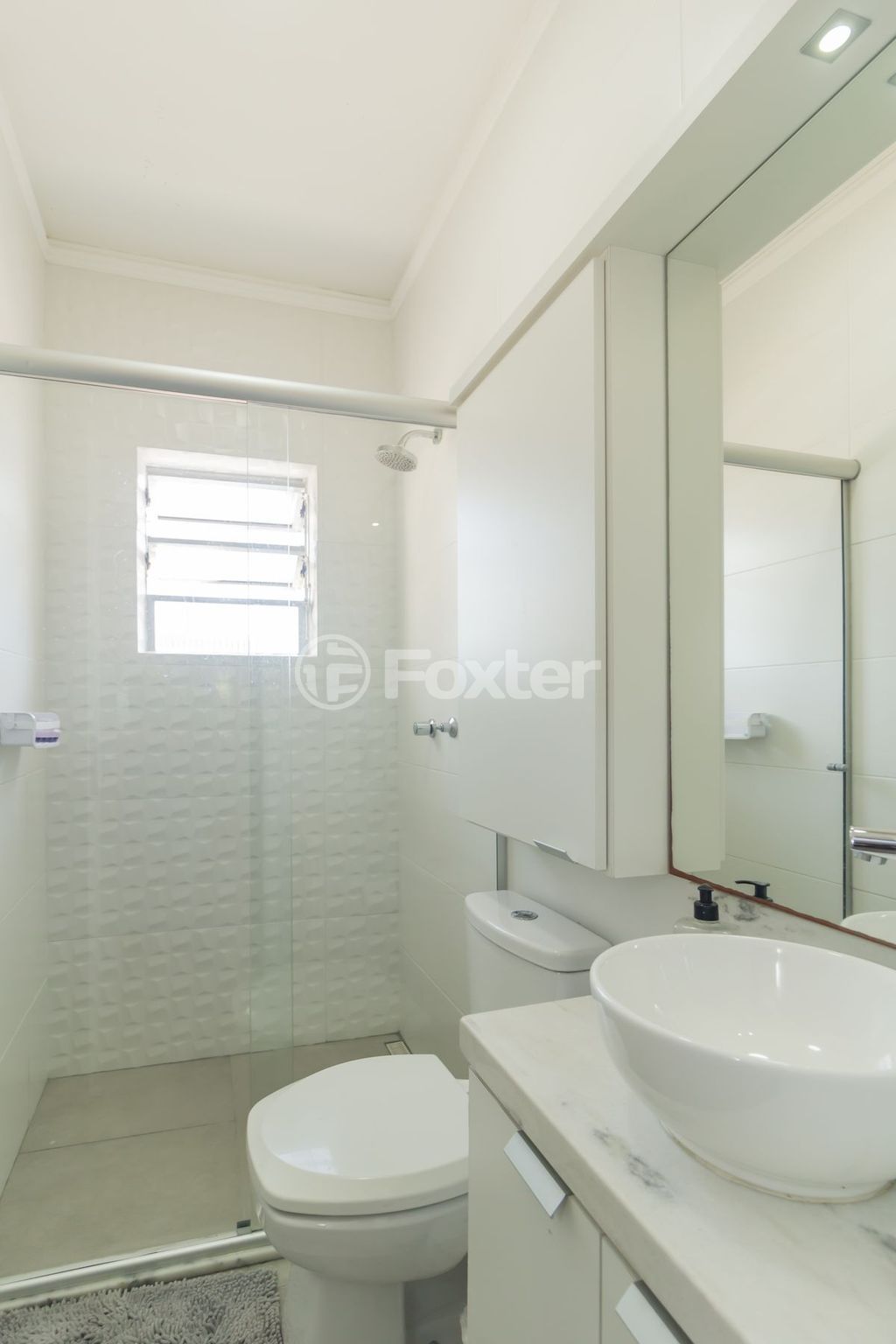 Apartamento para comprar em Portugal, 499 - foto 30