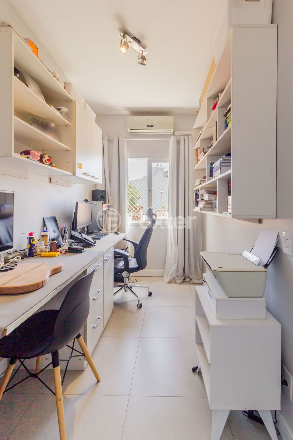 Apartamento para comprar em Portugal, 499 - foto 31